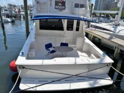 
										VIKING ENCLOSED BRIDGE 56 full									