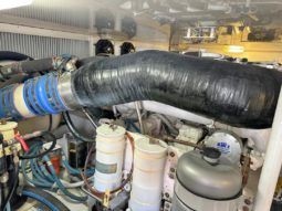 
										VIKING ENCLOSED BRIDGE 56 full									