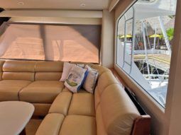 
										VIKING ENCLOSED BRIDGE 56 full									