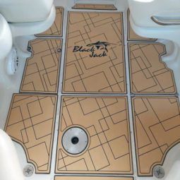 BLACK JACK SPORT 27 full