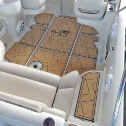 BLACK JACK SPORT 27 full