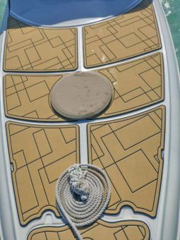 BLACK JACK SPORT 27 full
