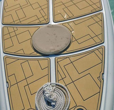 BLACK JACK SPORT 27 full