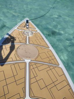 BLACK JACK SPORT 27 full