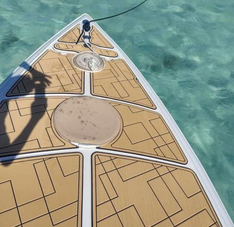 BLACK JACK SPORT 27 full