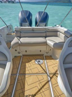 BLACK JACK SPORT 27 full
