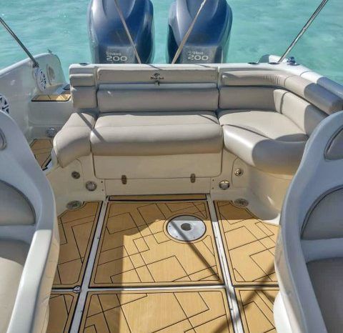 BLACK JACK SPORT 27 full