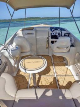 BLACK JACK SPORT 27 full