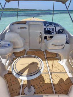 BLACK JACK SPORT 27 full