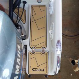 BLACK JACK SPORT 27 full
