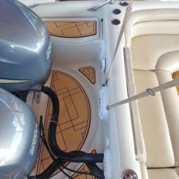 BLACK JACK SPORT 27 full