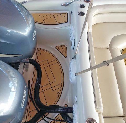 BLACK JACK SPORT 27 full