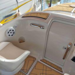 BLACK JACK SPORT 27 full