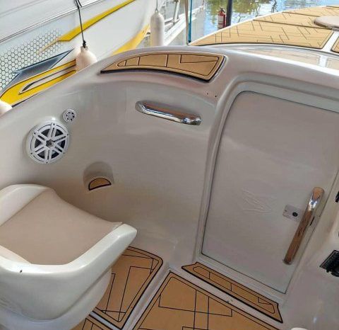 BLACK JACK SPORT 27 full