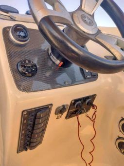 BLACK JACK SPORT 27 full