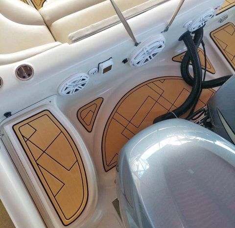 BLACK JACK SPORT 27 full