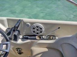 BLACK JACK SPORT 27 full