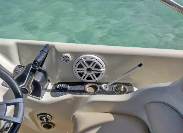 BLACK JACK SPORT 27 full