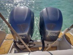 BLACK JACK SPORT 27 full