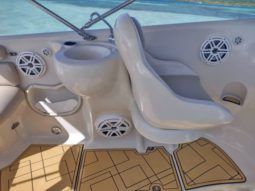 BLACK JACK SPORT 27 full
