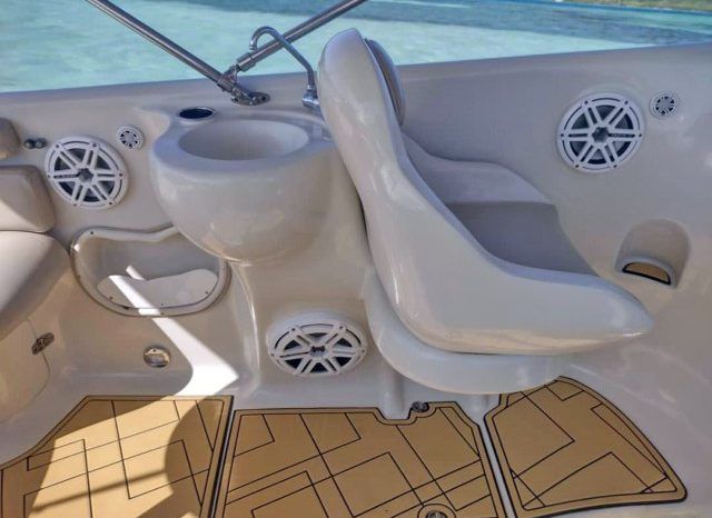 BLACK JACK SPORT 27 full