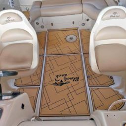 BLACK JACK SPORT 27 full