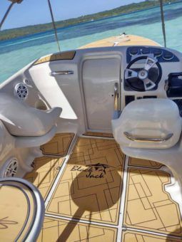 BLACK JACK SPORT 27 full