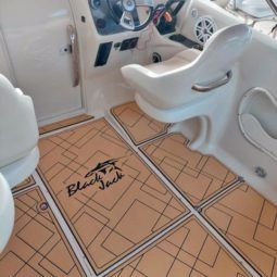 BLACK JACK SPORT 27 full