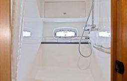 
										SEA RAY SUNDANCER 45 full									