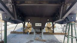 SEA RAY SEDAN BRIDGE 52 full