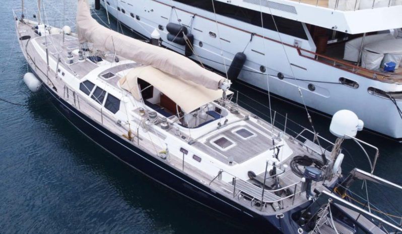 
								OYSTER DECK SALOON 80 full									