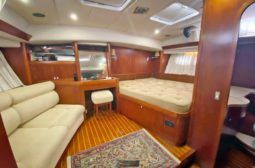 
										OYSTER DECK SALOON 80 full									