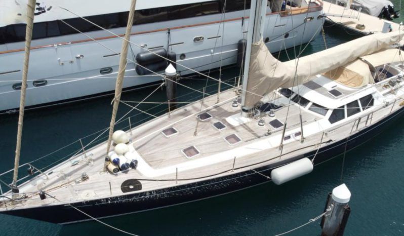 
								OYSTER DECK SALOON 80 full									