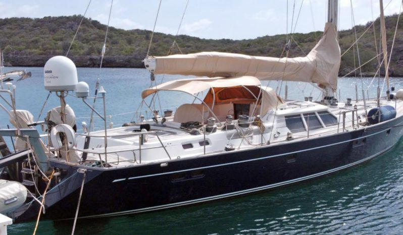 
								OYSTER DECK SALOON 80 full									