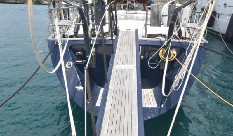 
								OYSTER DECK SALOON 80 full									