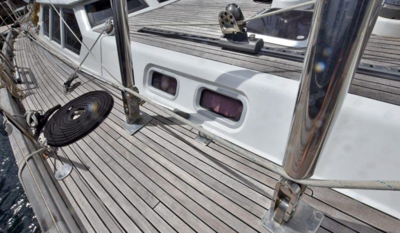 
								OYSTER DECK SALOON 80 full									