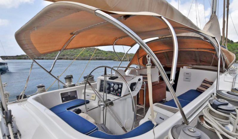 
								OYSTER DECK SALOON 80 full									