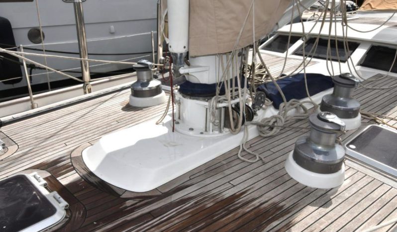 
								OYSTER DECK SALOON 80 full									