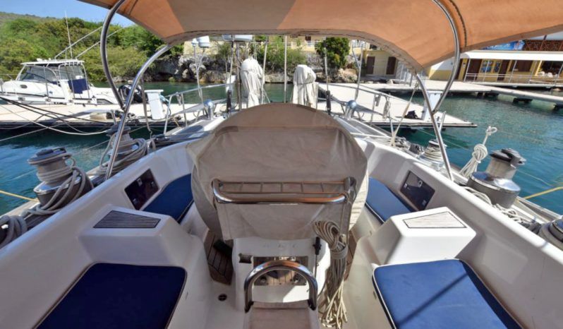 
								OYSTER DECK SALOON 80 full									