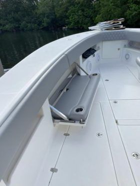 SEAVEE B 39