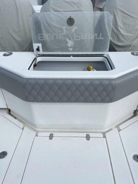 SEAVEE B 39
