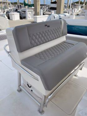 SEAVEE B 39