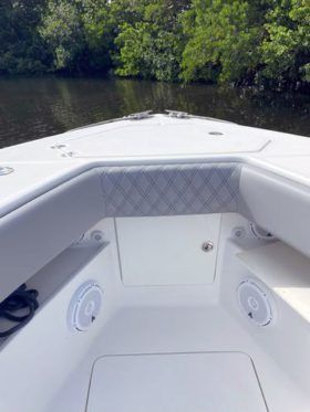 SEAVEE B 39