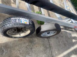 
										TRAILER GALVANIZADO 24 full									