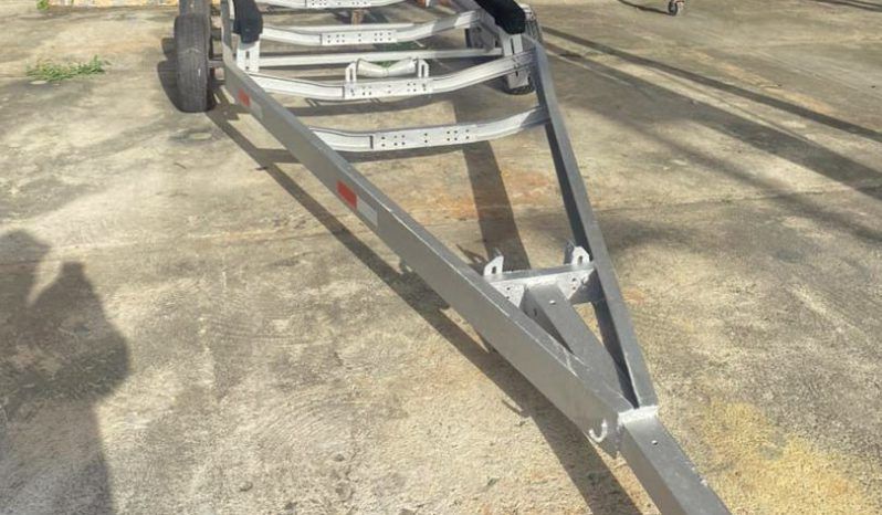 
								TRAILER GALVANIZADO 24 full									