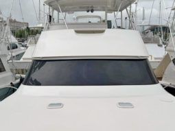 
										VIKING CONVERTIBLE 54 full									
