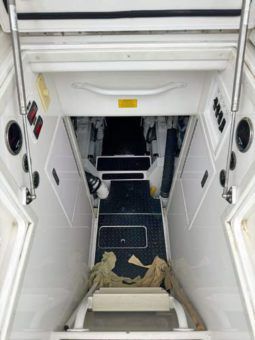 
										VIKING CONVERTIBLE 54 full									