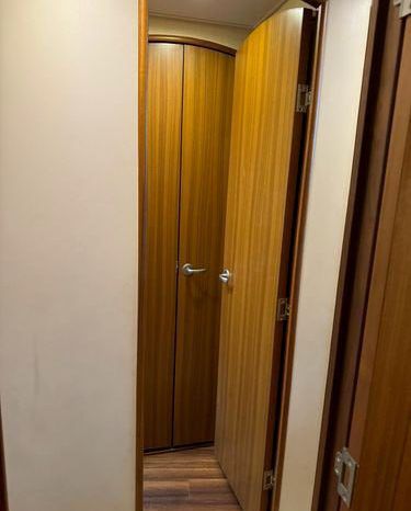 
								VIKING CONVERTIBLE 54 full									