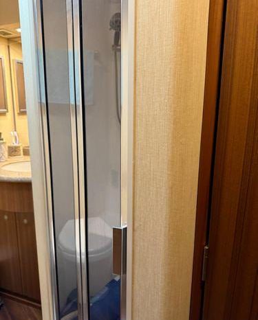 
								VIKING CONVERTIBLE 54 full									