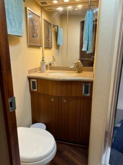 
										VIKING CONVERTIBLE 54 full									